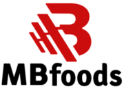 MB Foods