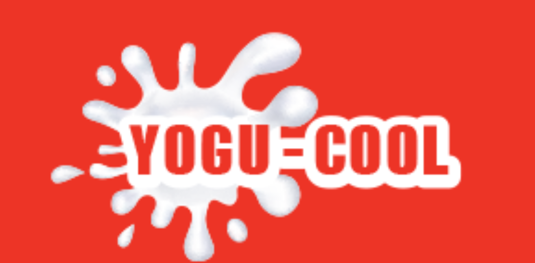 yogu-cool